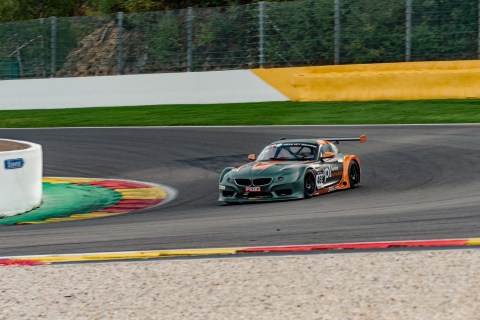 pdc-race6-1812.jpg